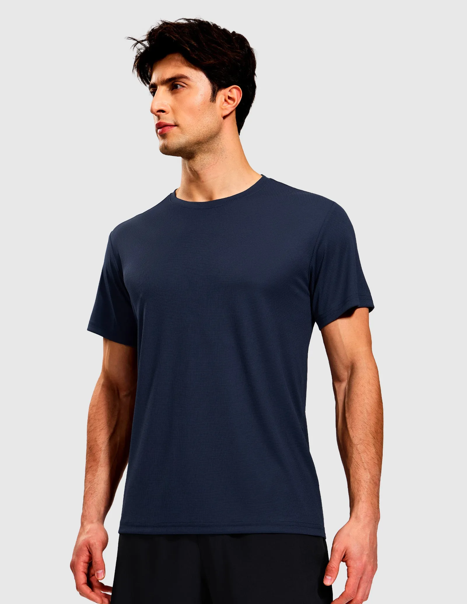 Men's AirDure™ Running T-Shirt