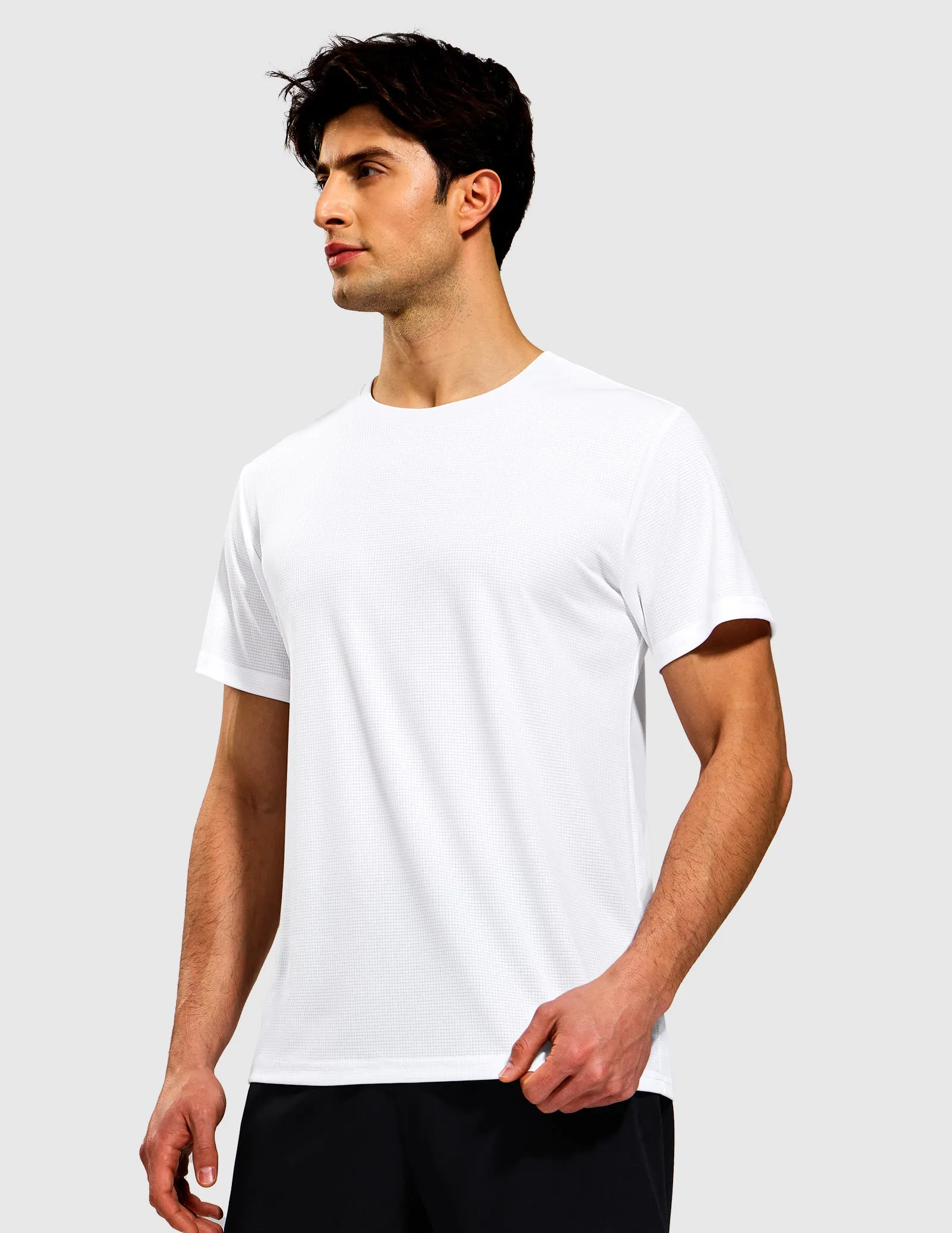 Men's AirDure™ Running T-Shirt