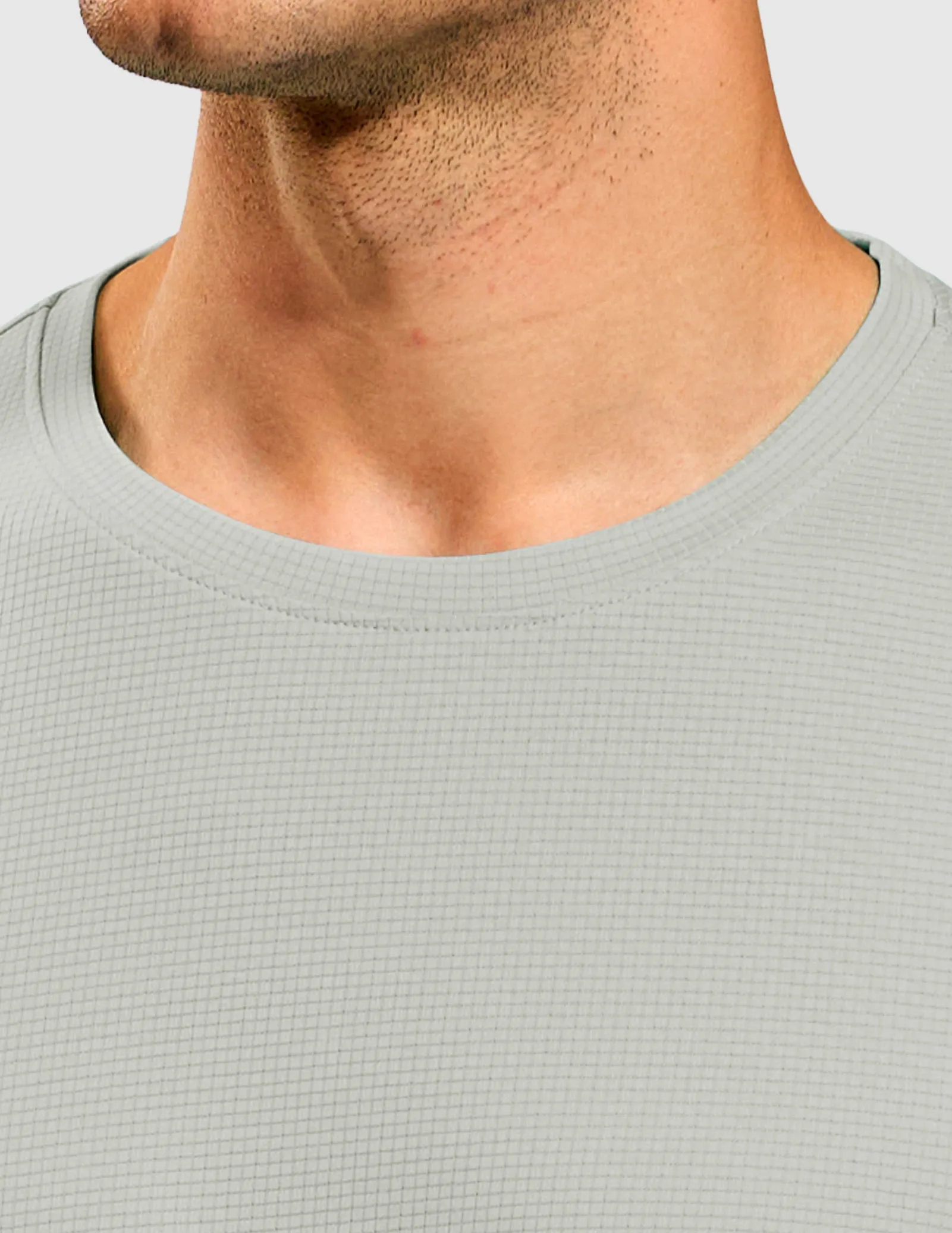 Men's AirDure™ Running T-Shirt