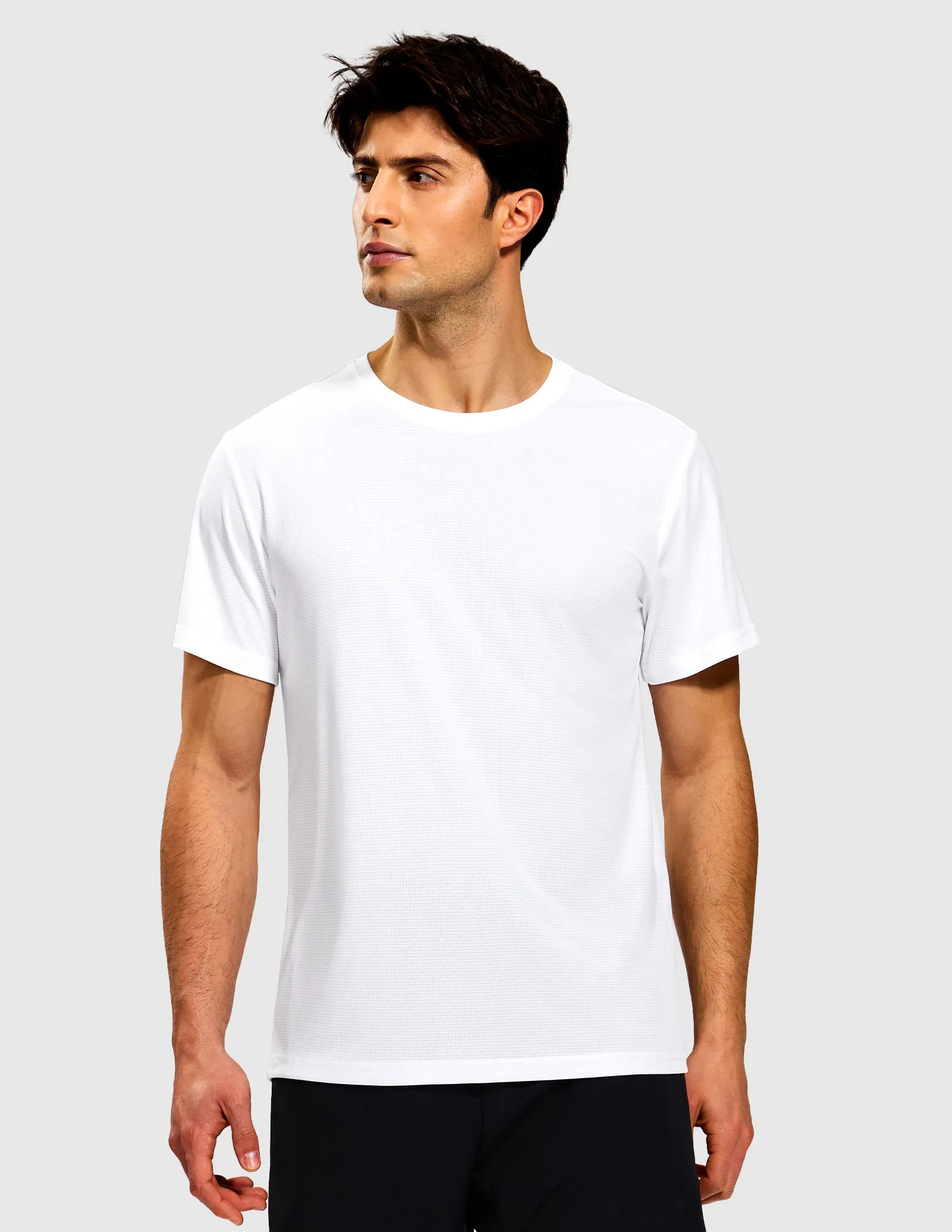 Men's AirDure™ Running T-Shirt