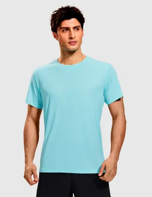 Men's AirDure™ Running T-Shirt