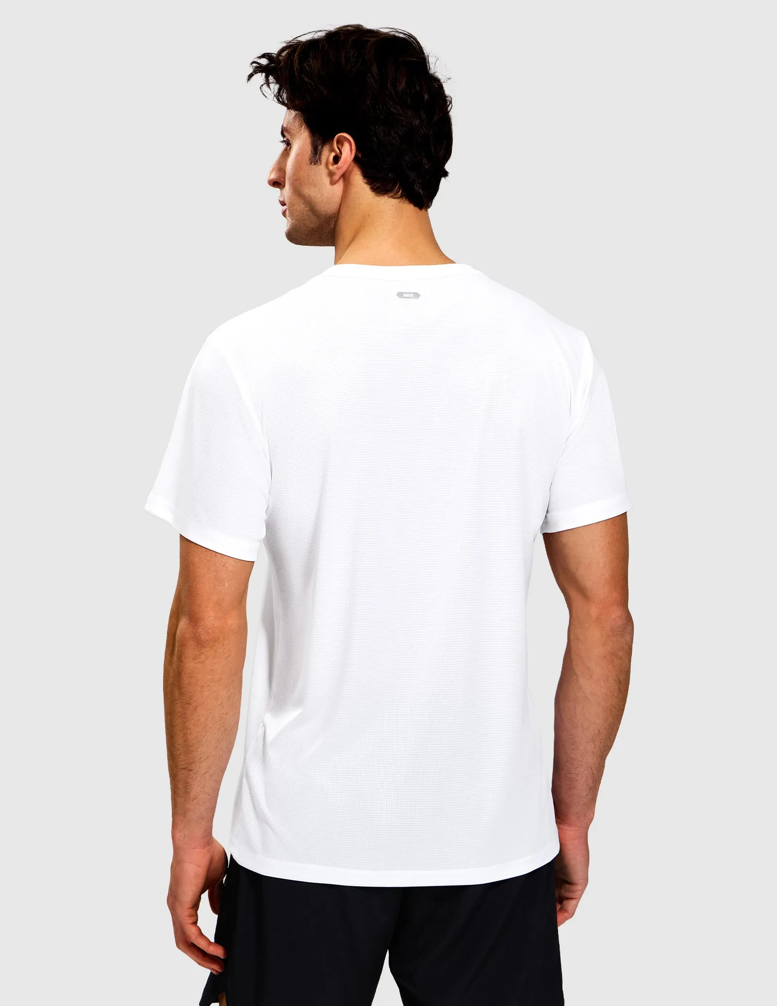 Men's AirDure™ Running T-Shirt