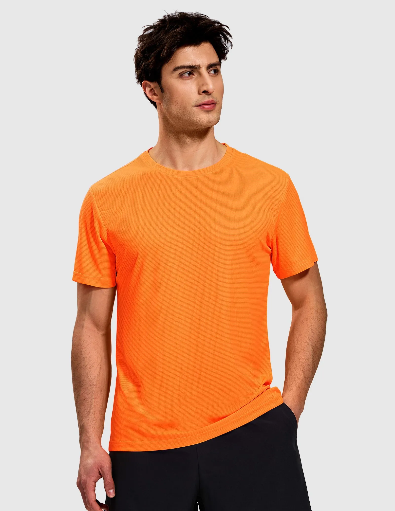 Men's AirDure™ Running T-Shirt