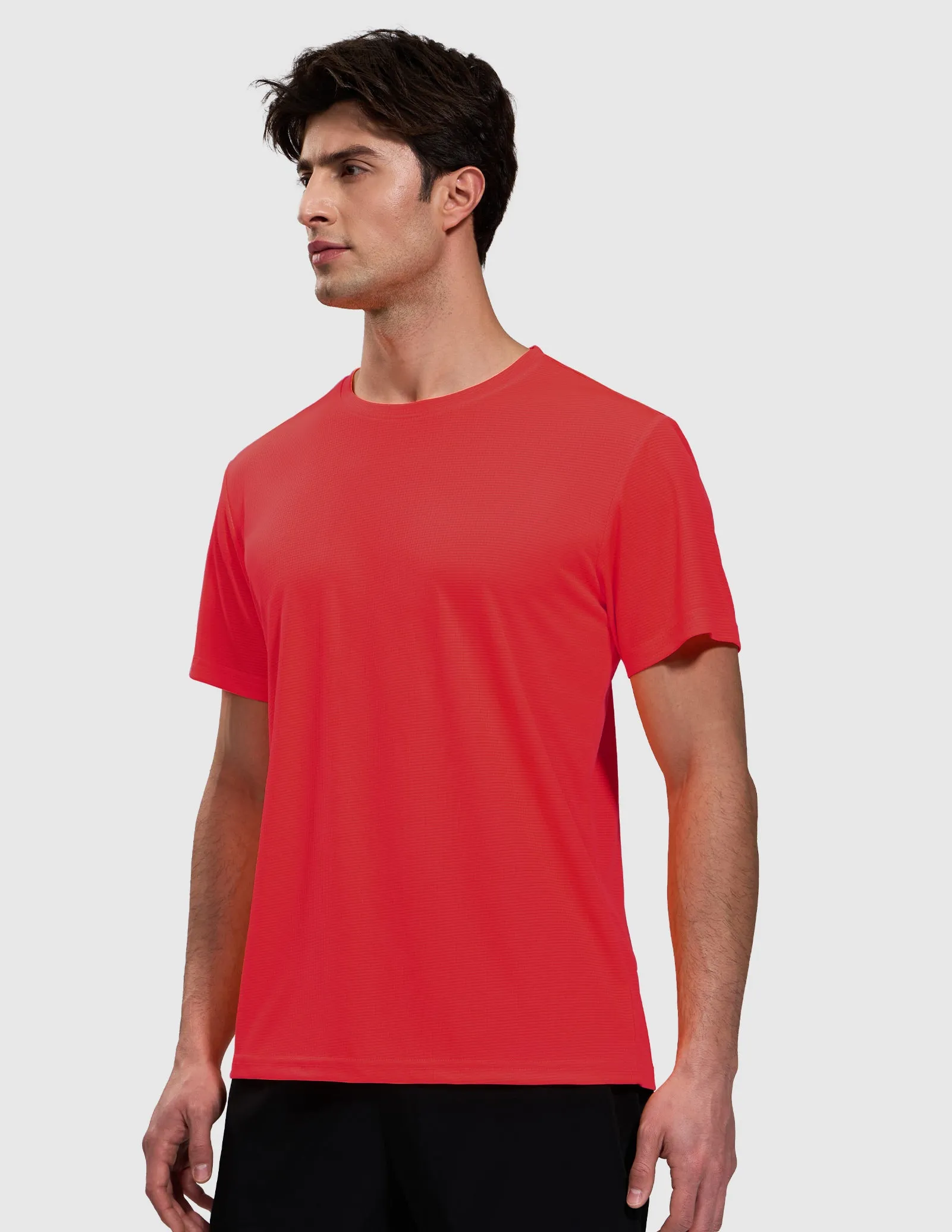 Men's AirDure™ Running T-Shirt