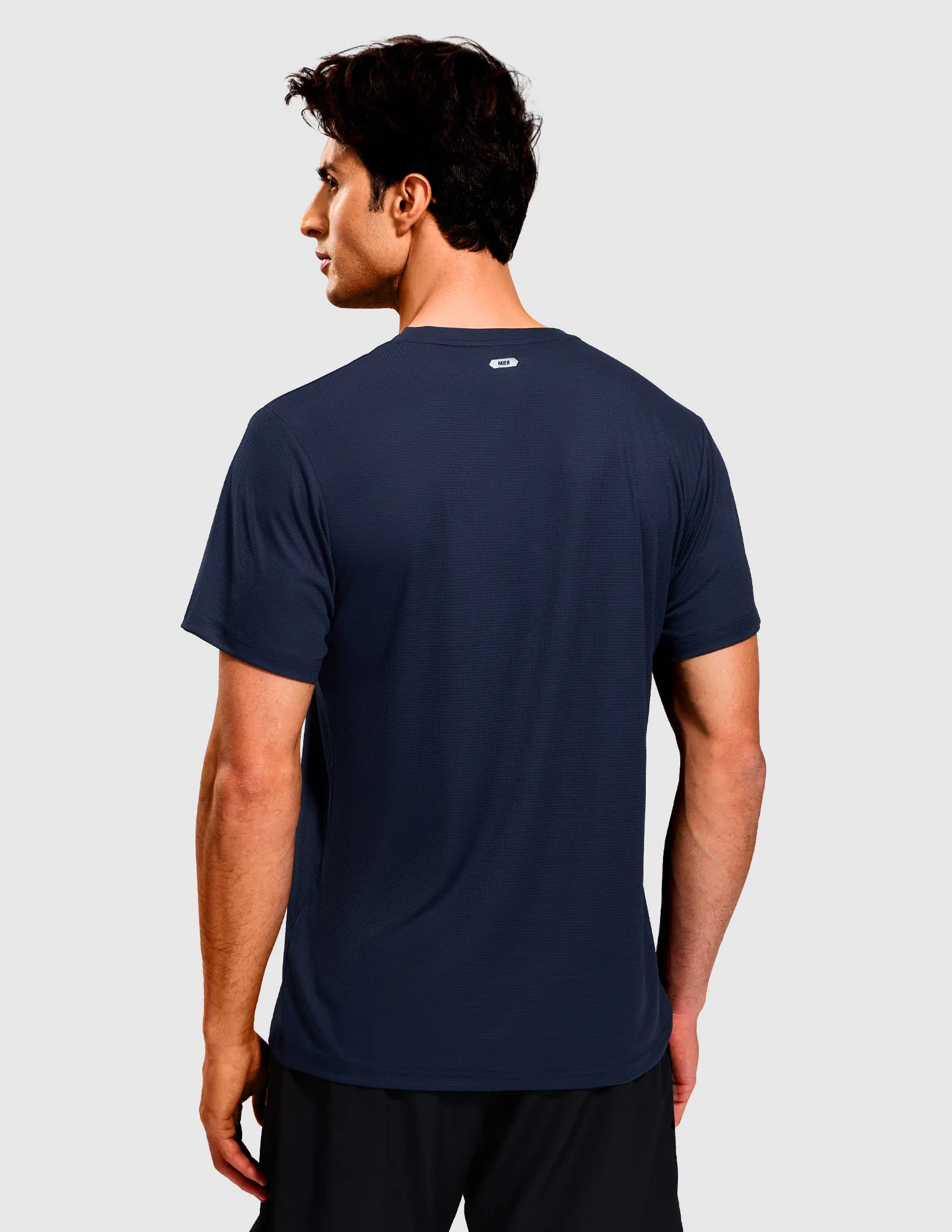 Men's AirDure™ Running T-Shirt