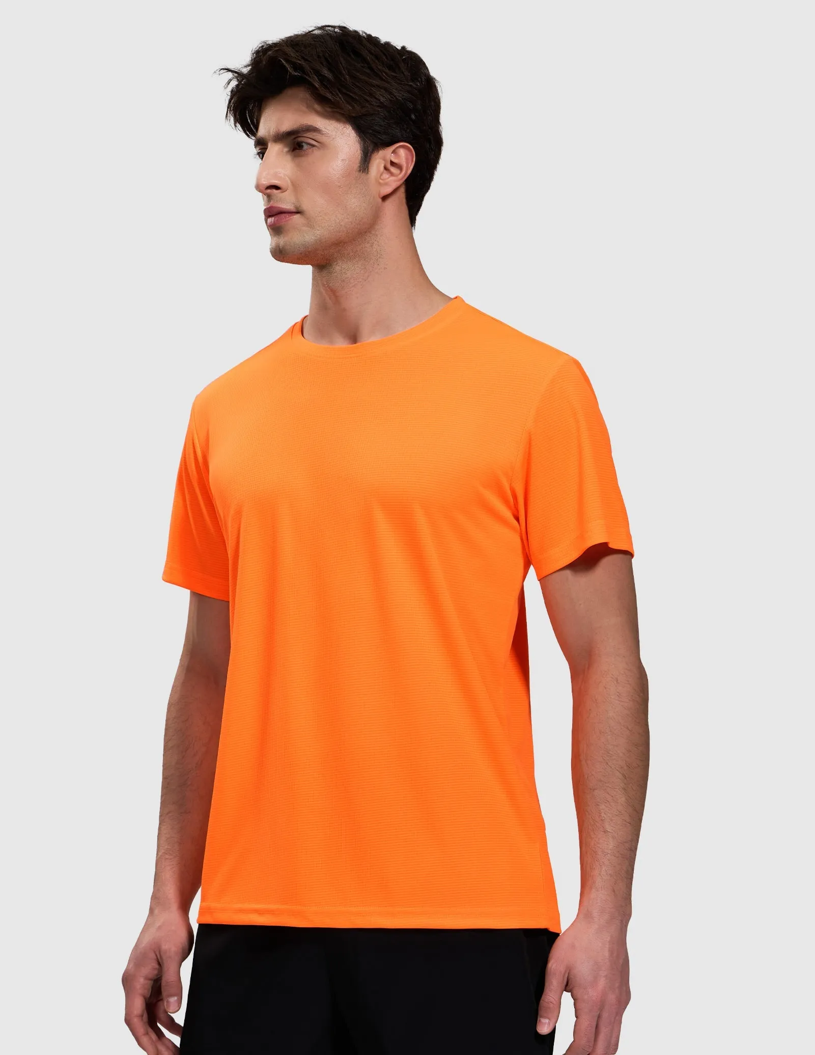 Men's AirDure™ Running T-Shirt