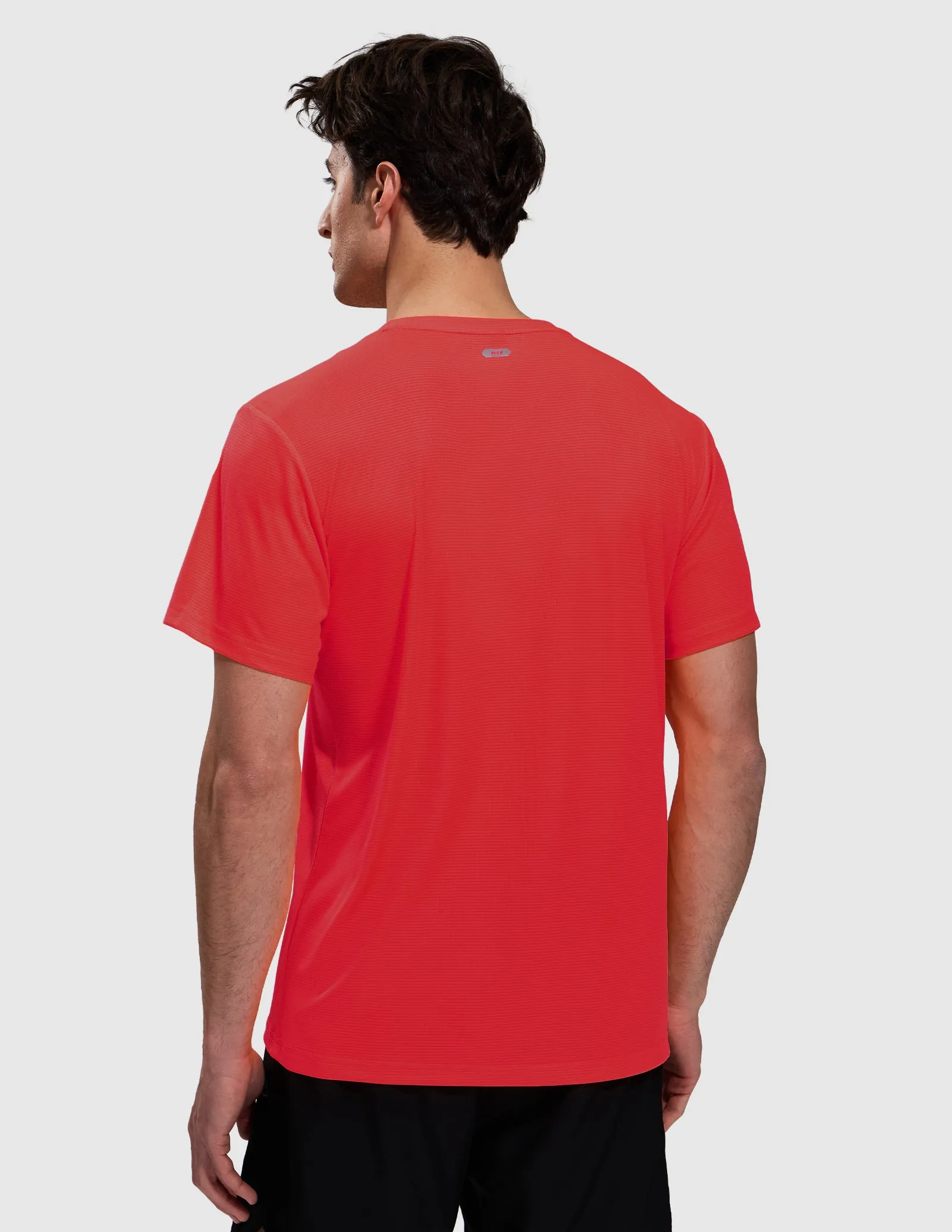 Men's AirDure™ Running T-Shirt