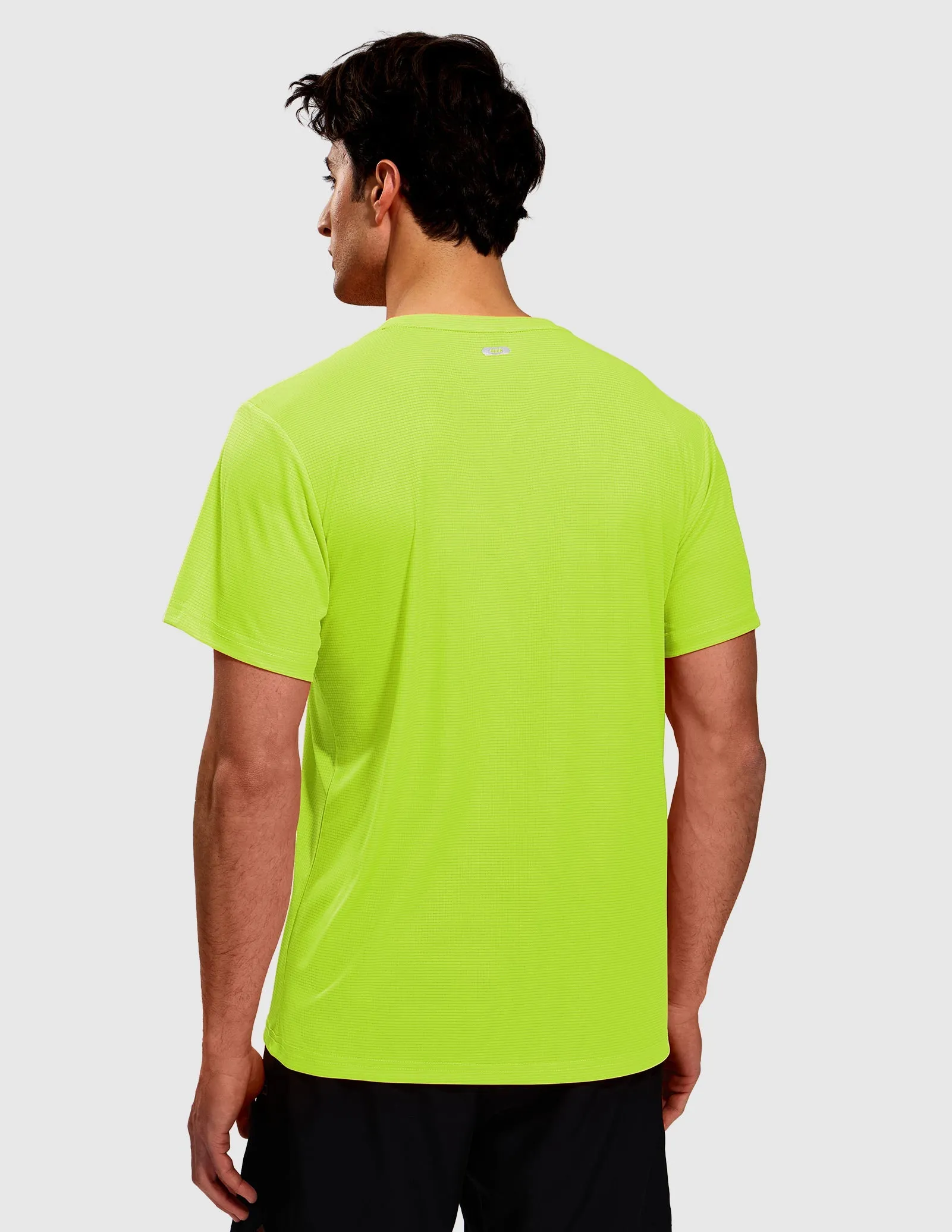 Men's AirDure™ Running T-Shirt