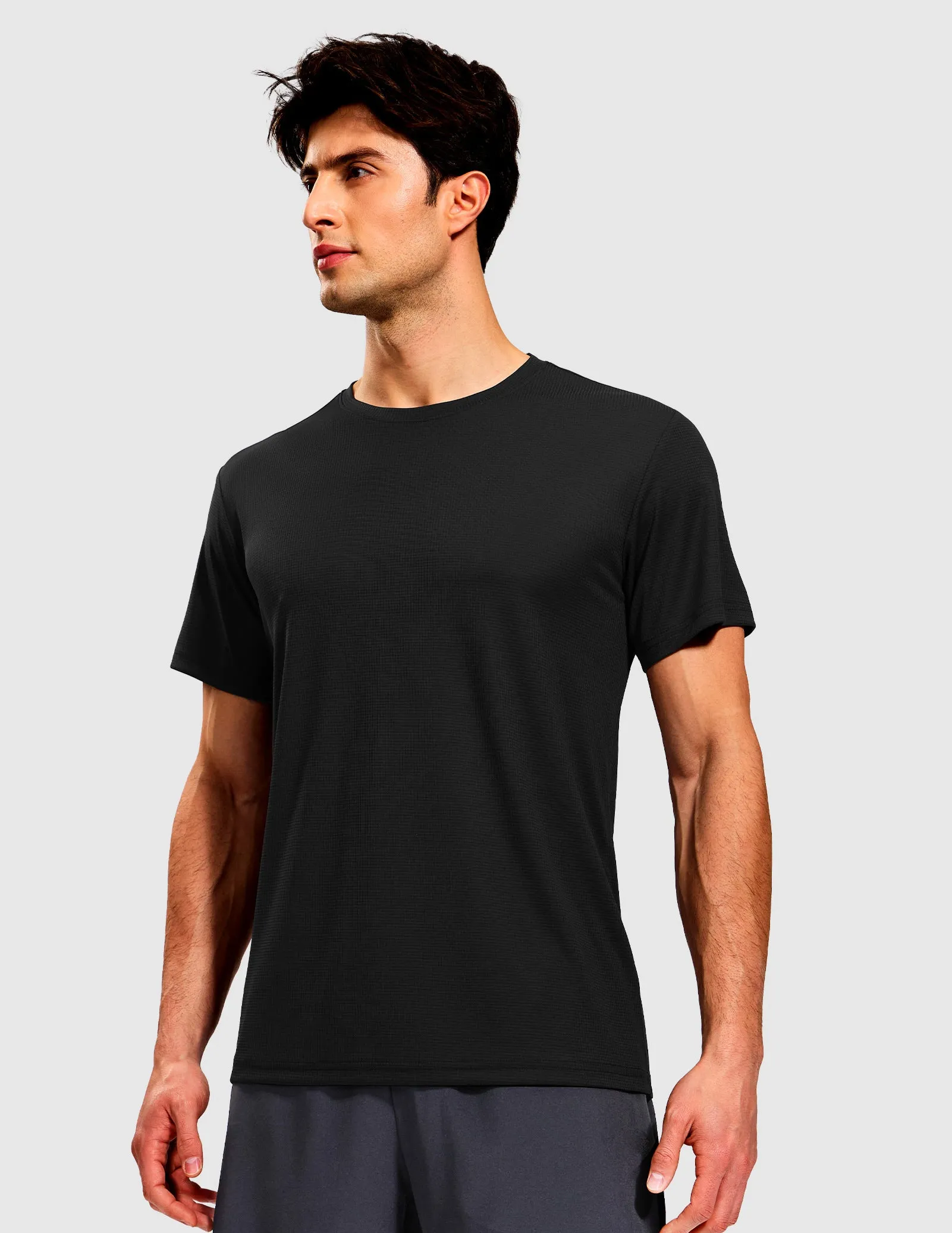 Men's AirDure™ Running T-Shirt