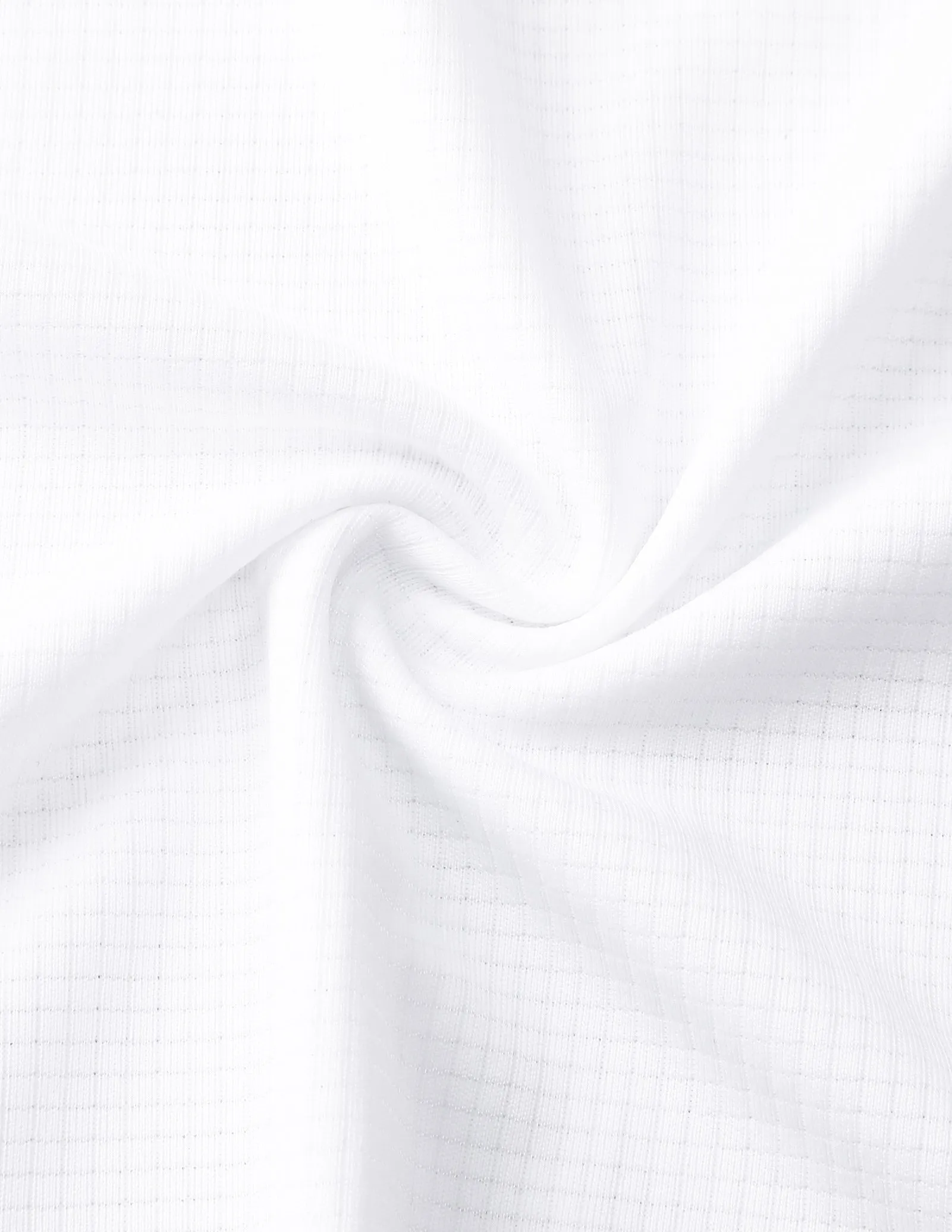 Men's AirDure™ Running T-Shirt