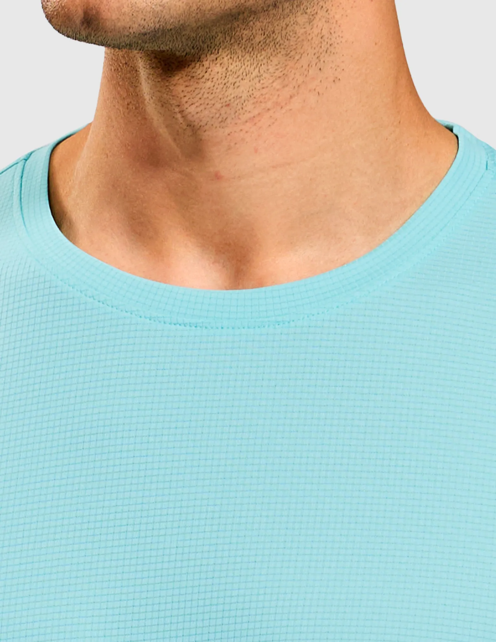 Men's AirDure™ Running T-Shirt