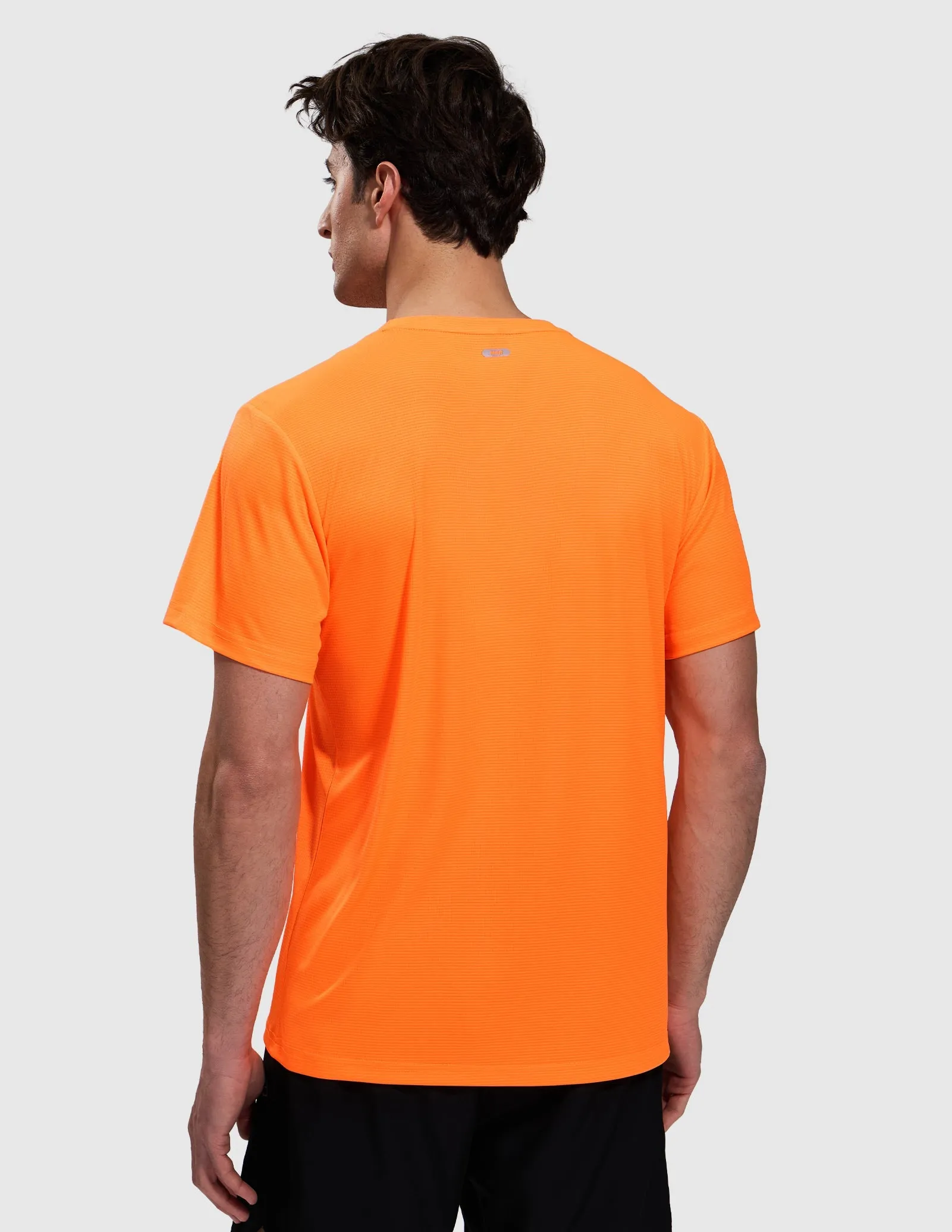 Men's AirDure™ Running T-Shirt