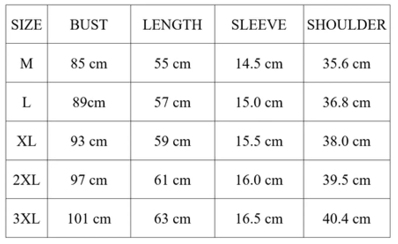 Mens and Womens Athletic Moisture-Wicking Quick Dry Sports Shirts