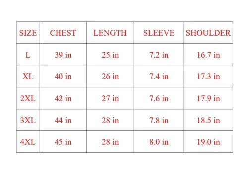 Mens and Womens Athletic Moisture-Wicking Quick Dry Sports Shirts