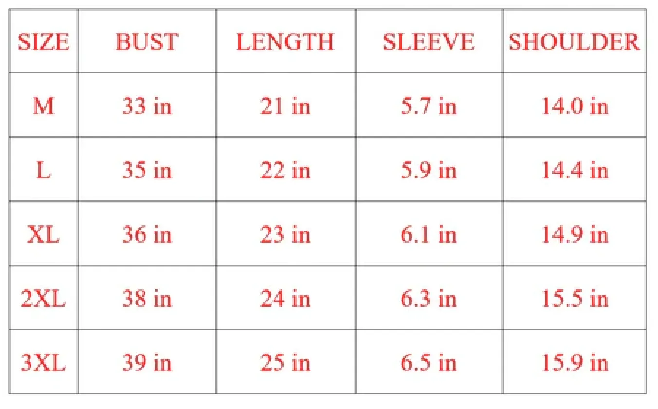 Mens and Womens Athletic Moisture-Wicking Quick Dry Sports Shirts