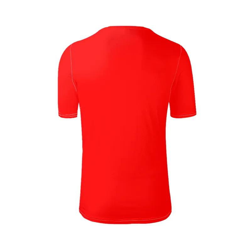Messina -  T-shirts