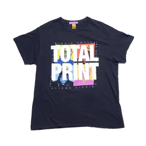 Orbis / Buru Studio 1 of 1 Tee #21