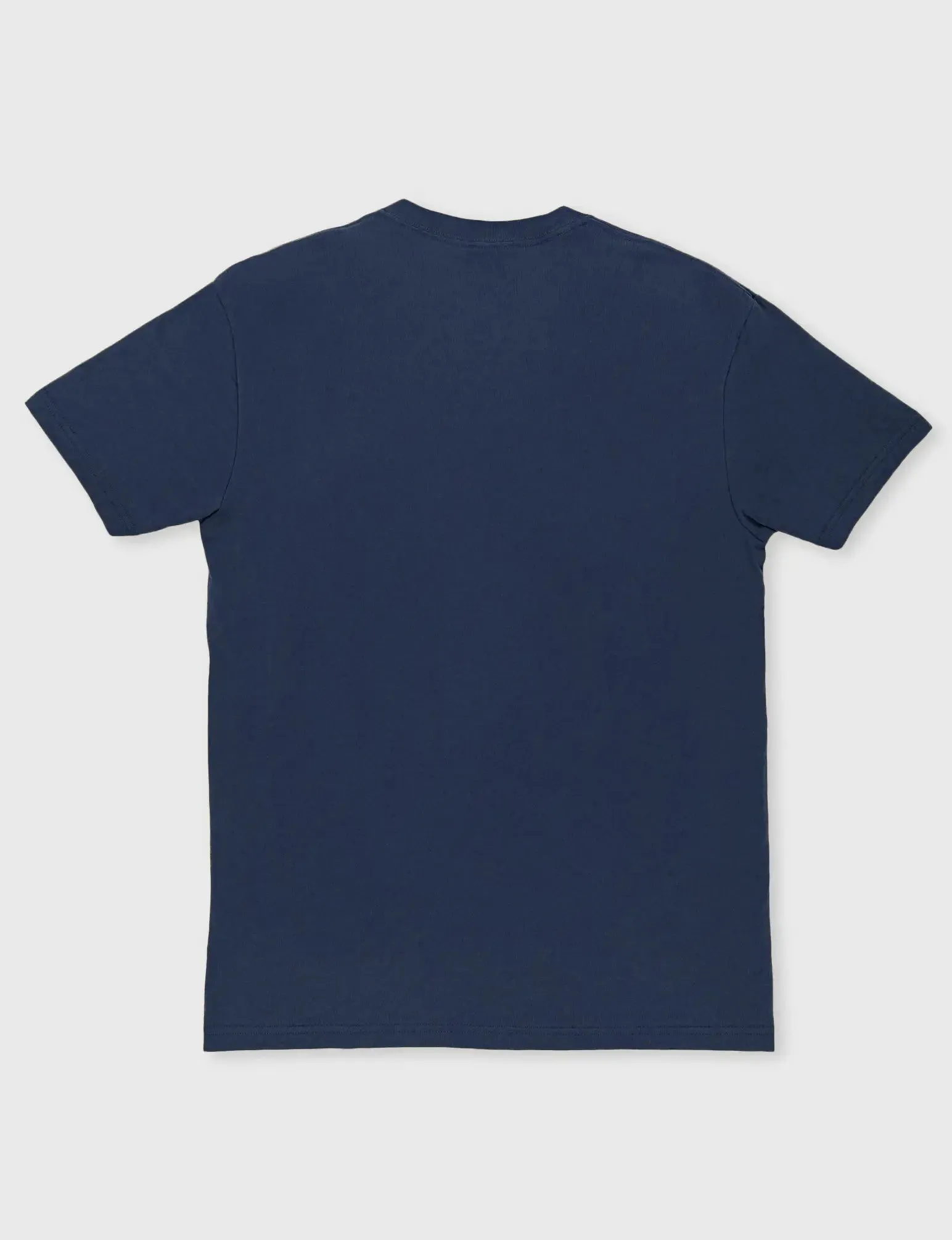 ORIGIN™ CORE T-SHIRT - BIG WAVE GRAPHIC