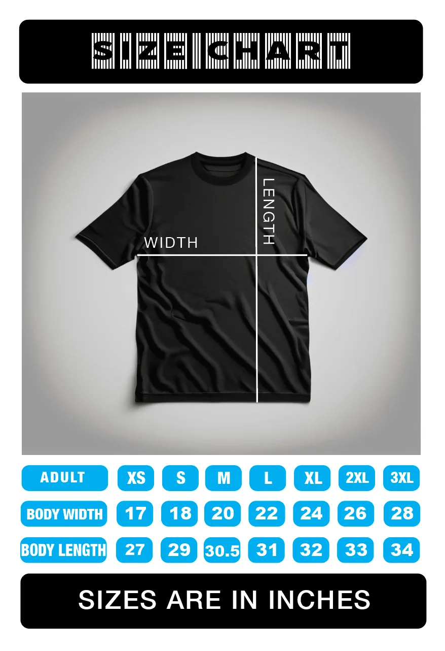 Panda DJ Music On World Off Black Collection Art Exclusive T-Shirts