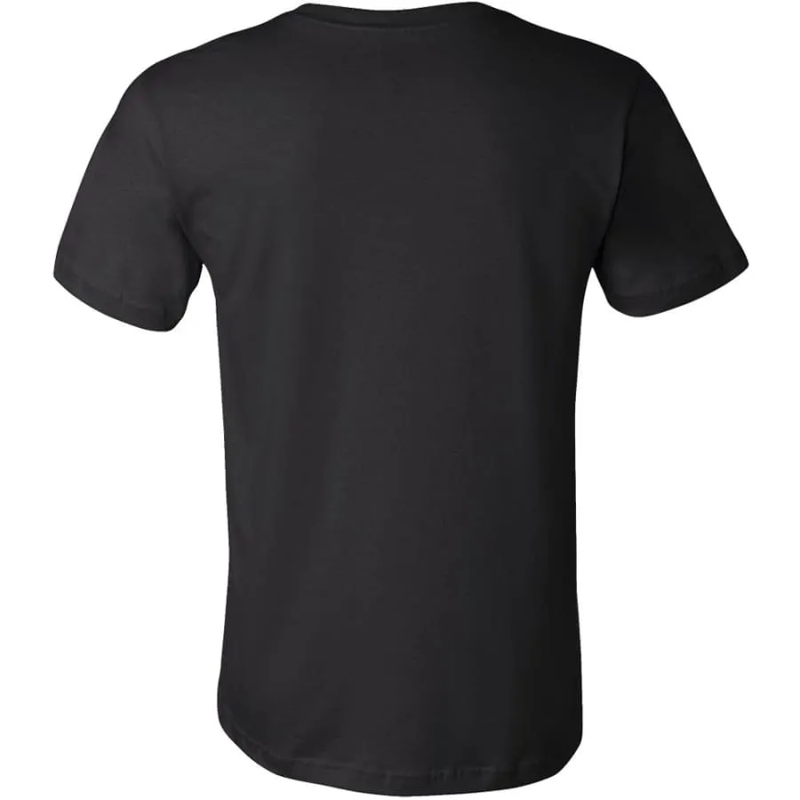 patriots Fan Shirt Black| nfl Fan 6X champions T Shirts