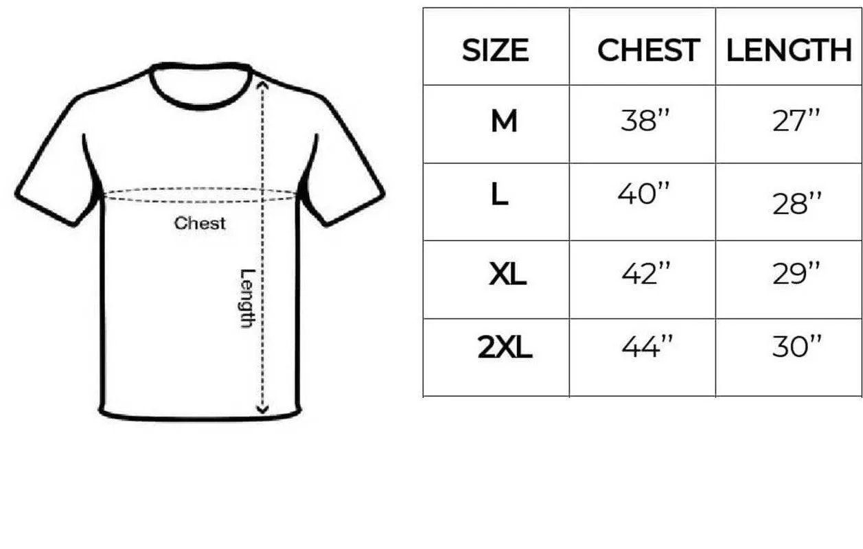 Pubg Tshirt,Free Fire tshirt,FreeFire Tshirt,Call of Duty tshirt,video games tshirt, mobile tshirt