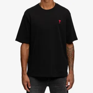 Red Ami de Coeur T-Shirt