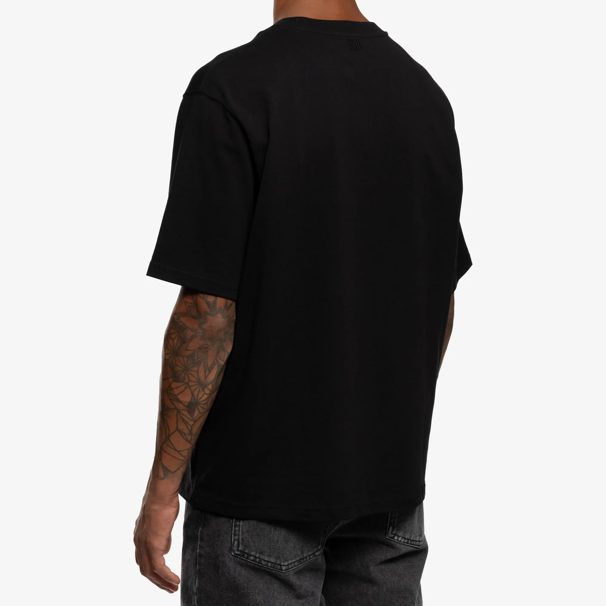 Red Ami de Coeur T-Shirt
