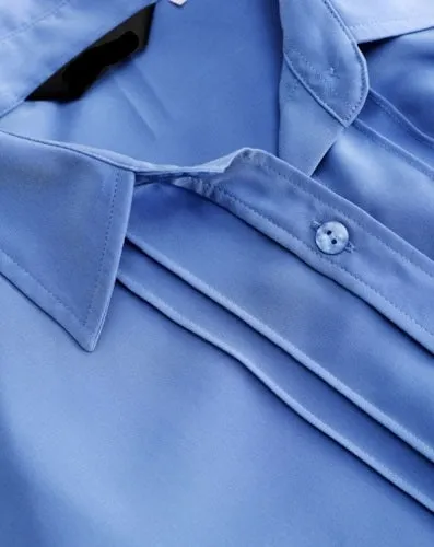 Reflections Ladies Corporate Blouse