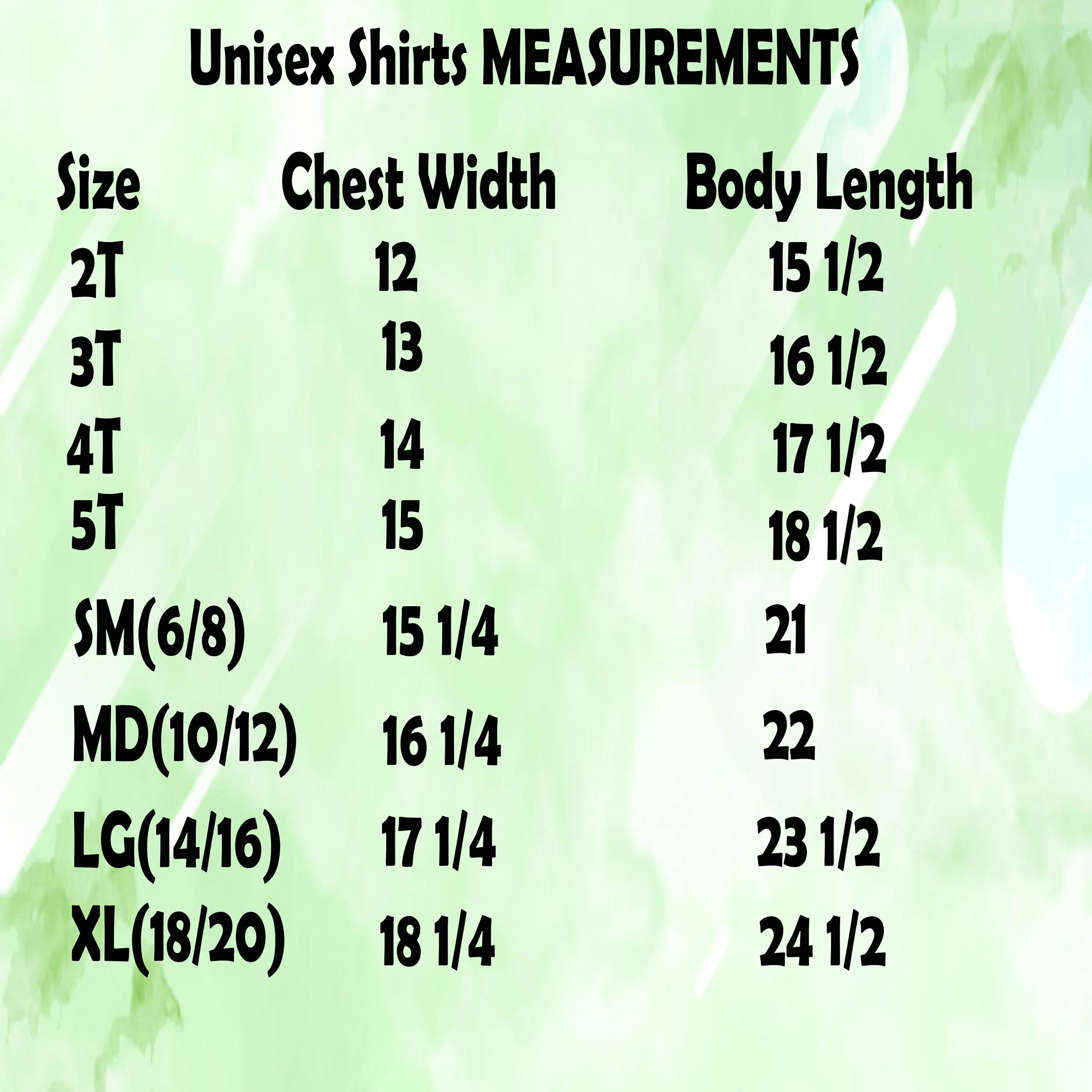 Squishmallows shirt squishmallows birthday shirt Girls Birthday Shirt