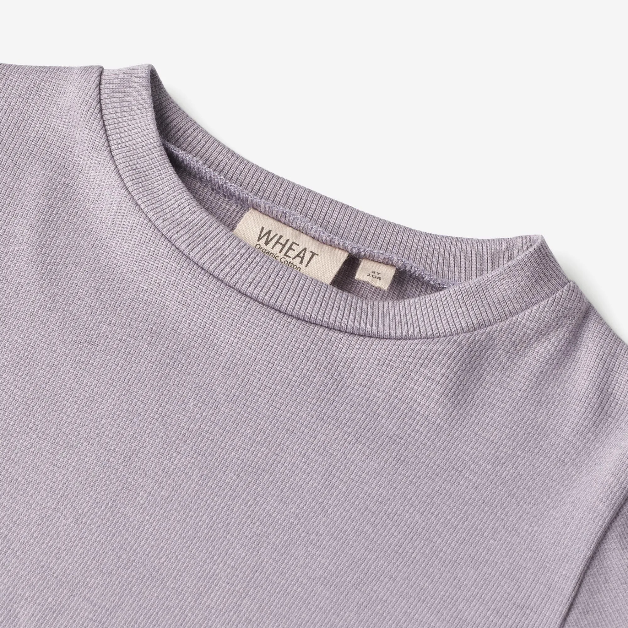 T-Shirt Else - lavender