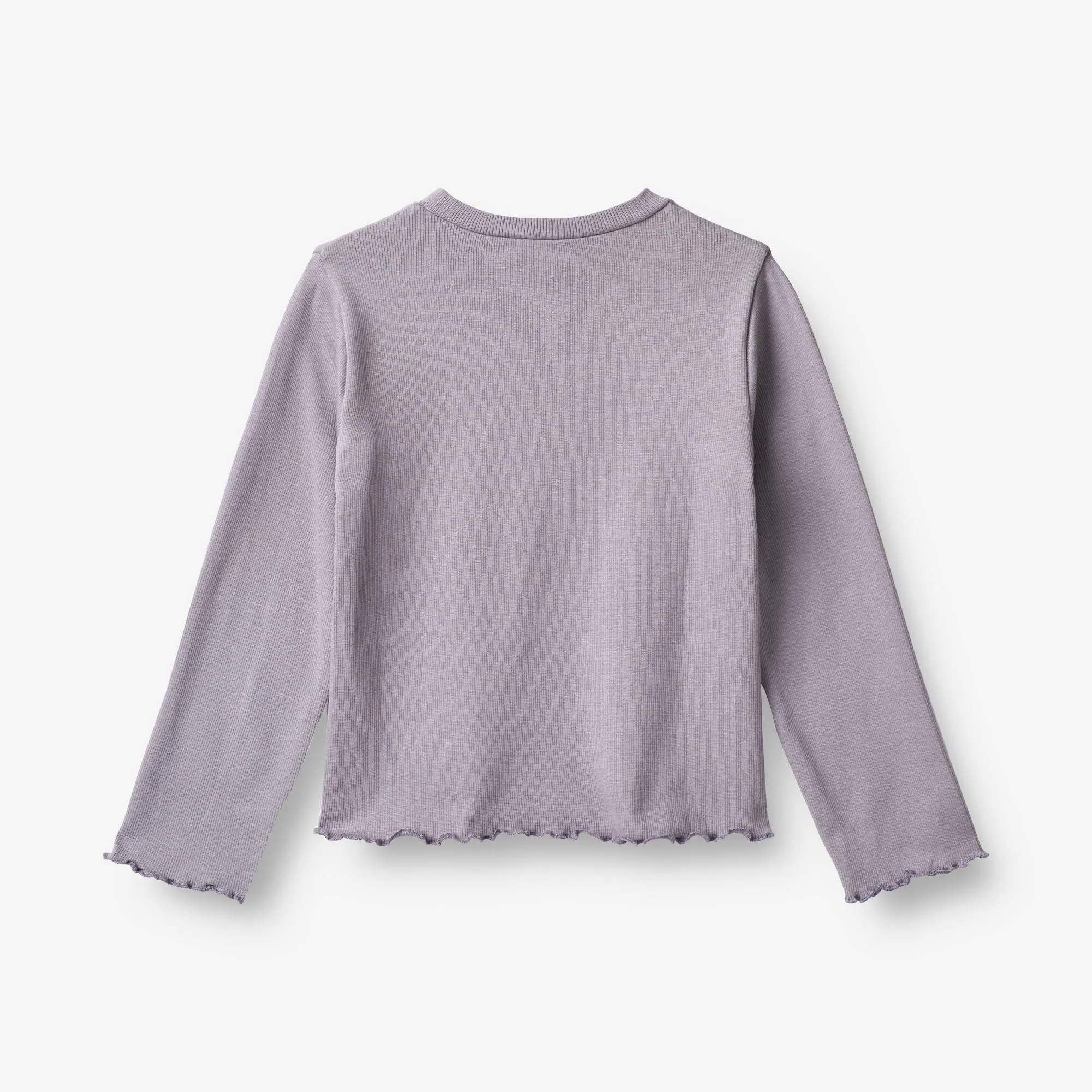 T-Shirt Else - lavender