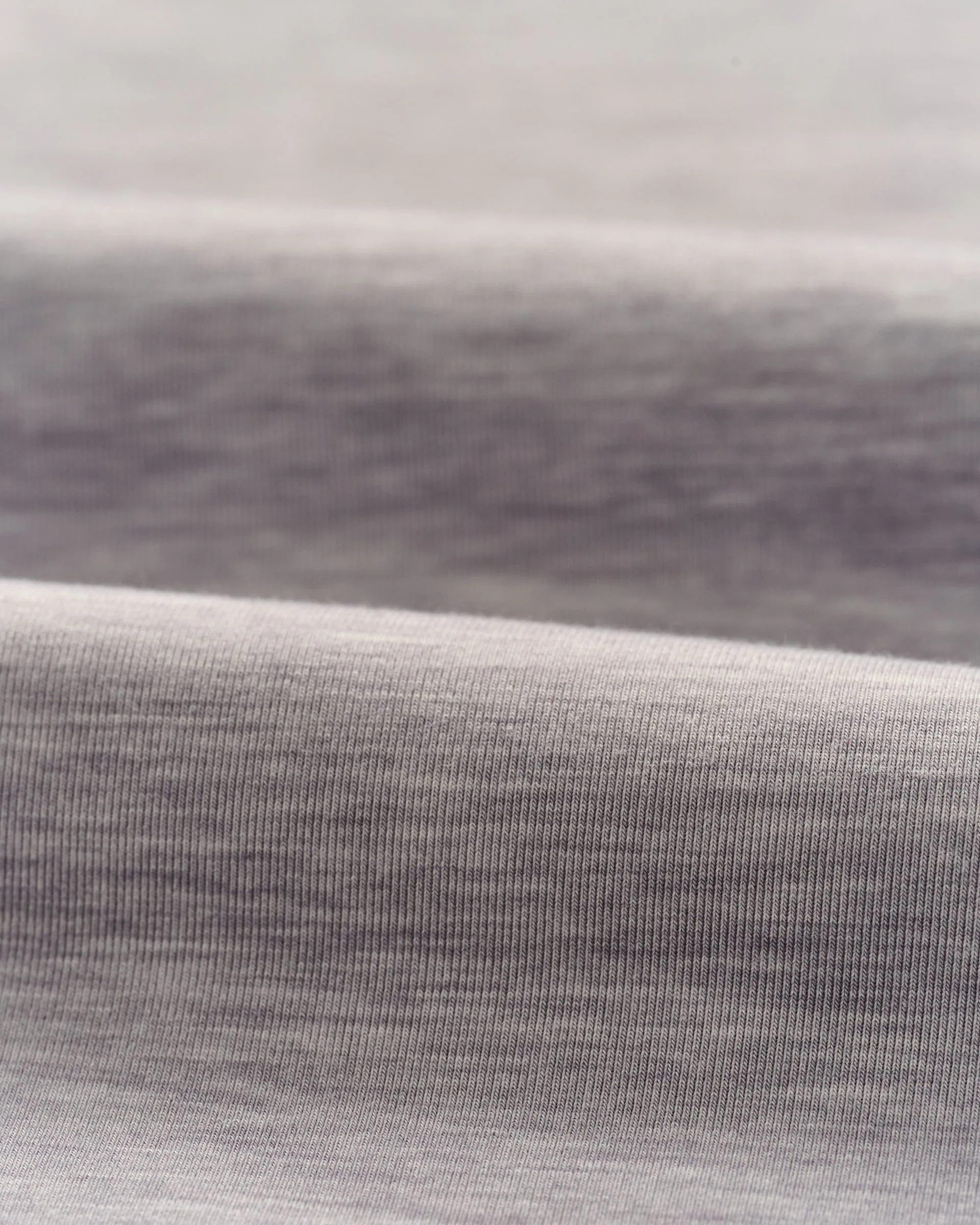 The Course Jr. Performance Long Sleeve T-Shirt
