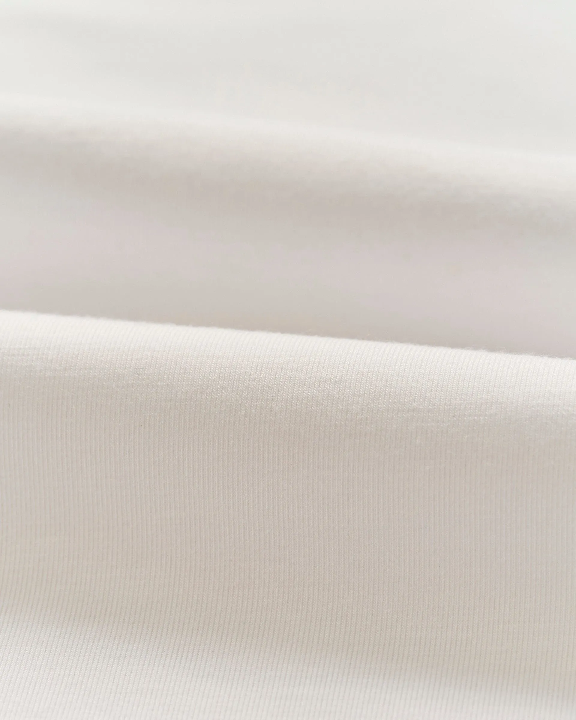 The Course Jr. Performance Long Sleeve T-Shirt