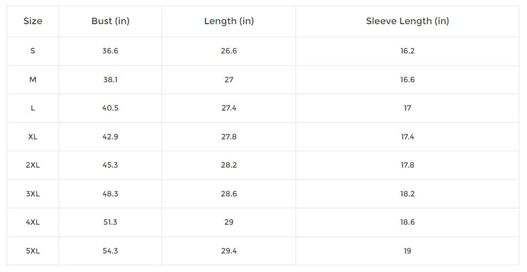 TRP Floral Print 01-01 Ladies Designer Round Neck Half Sleeve T-shirt