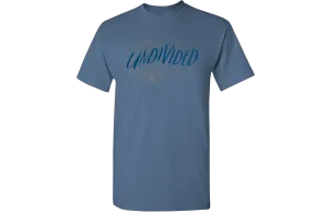 Undivided T-Shirt