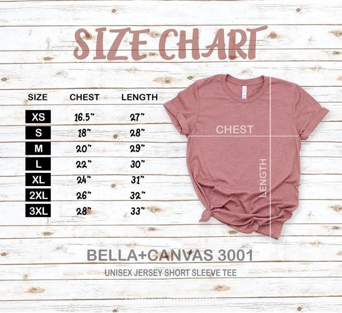 VAL0141 Cuter Than Cupid Shirt