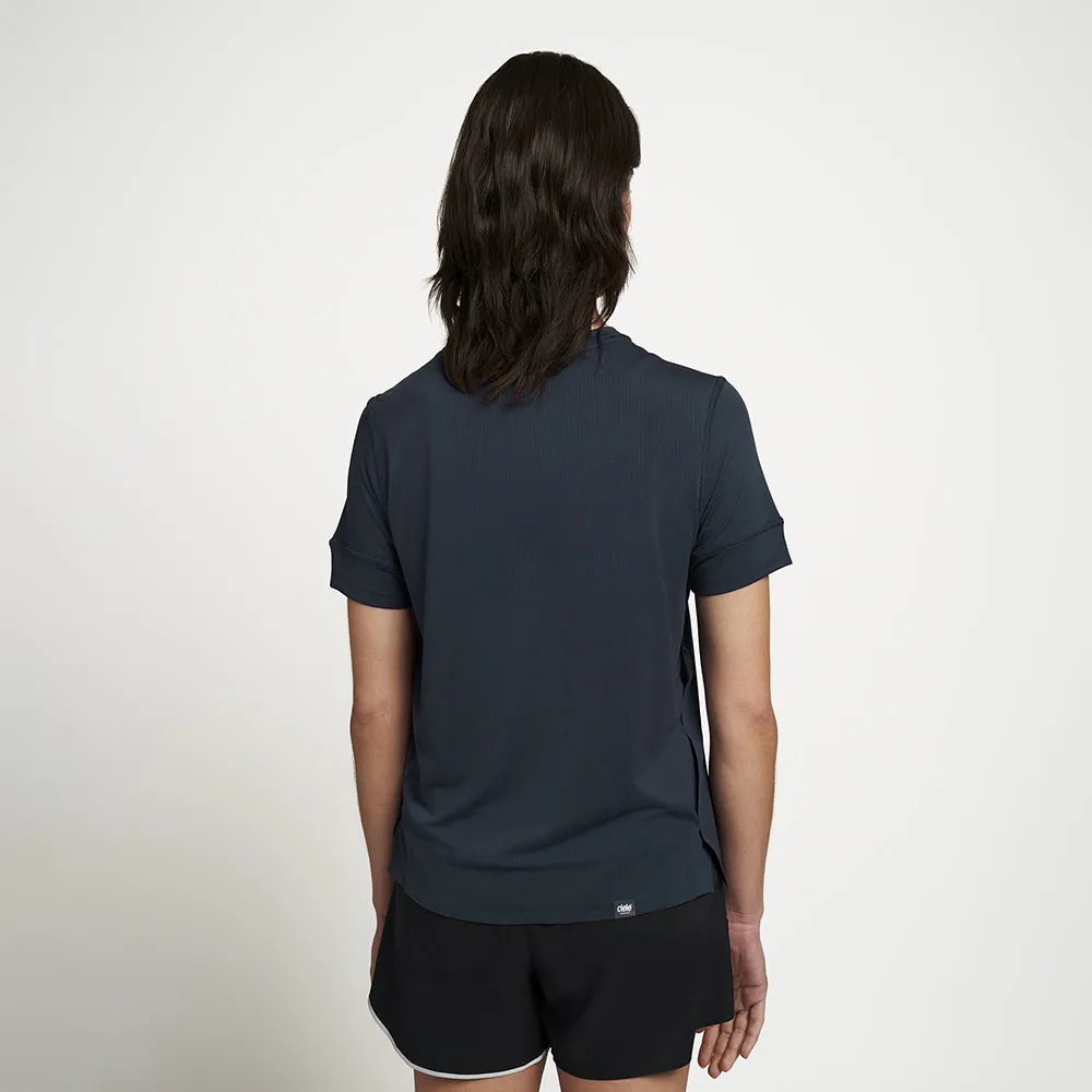 W FSTTshirt - Uniform
