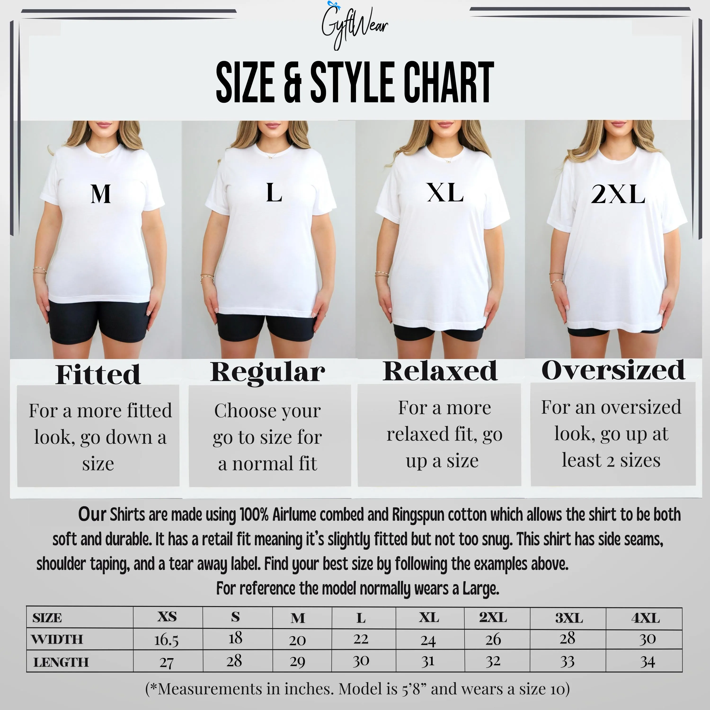 Womens Burnt Orange T Shirts Premium Casual Short Sleeve Shirts Oversized Tops