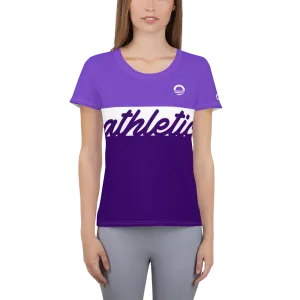 Women's Light Weight Shirt - Tones
