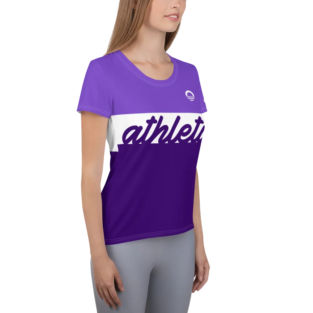 Women's Light Weight Shirt - Tones