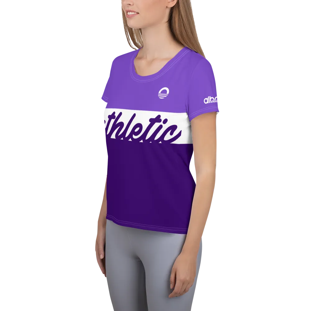 Women's Light Weight Shirt - Tones