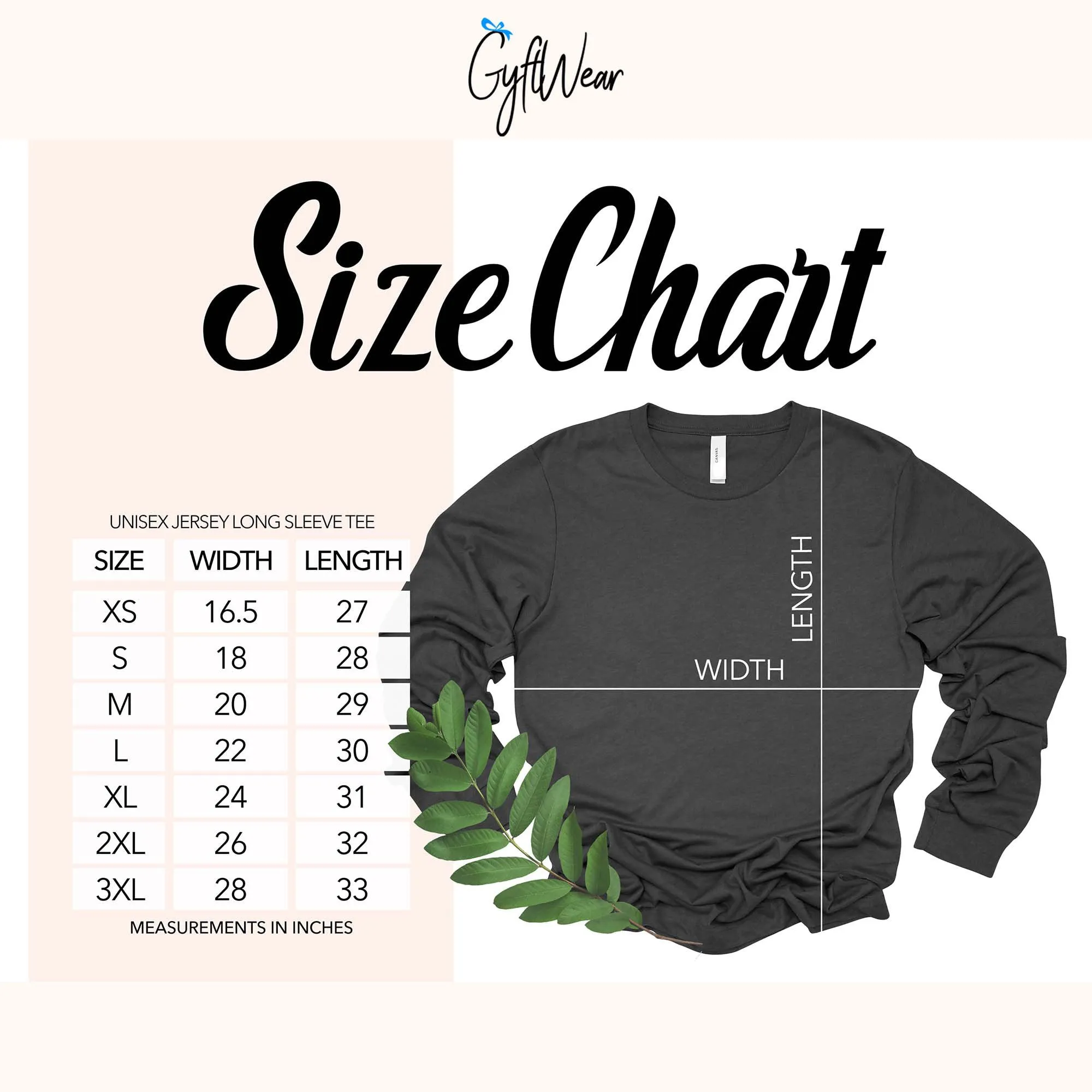 Women's Mardi Gras Night Sky Long Sleeve Graphic Tees