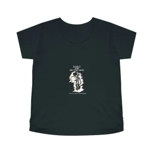 Women's Maternity Tee