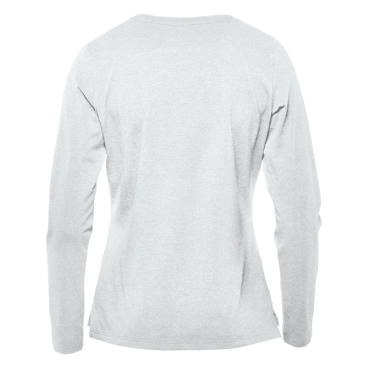 Women's Montebello Performance Long Sleeve Tee - CPF-2W