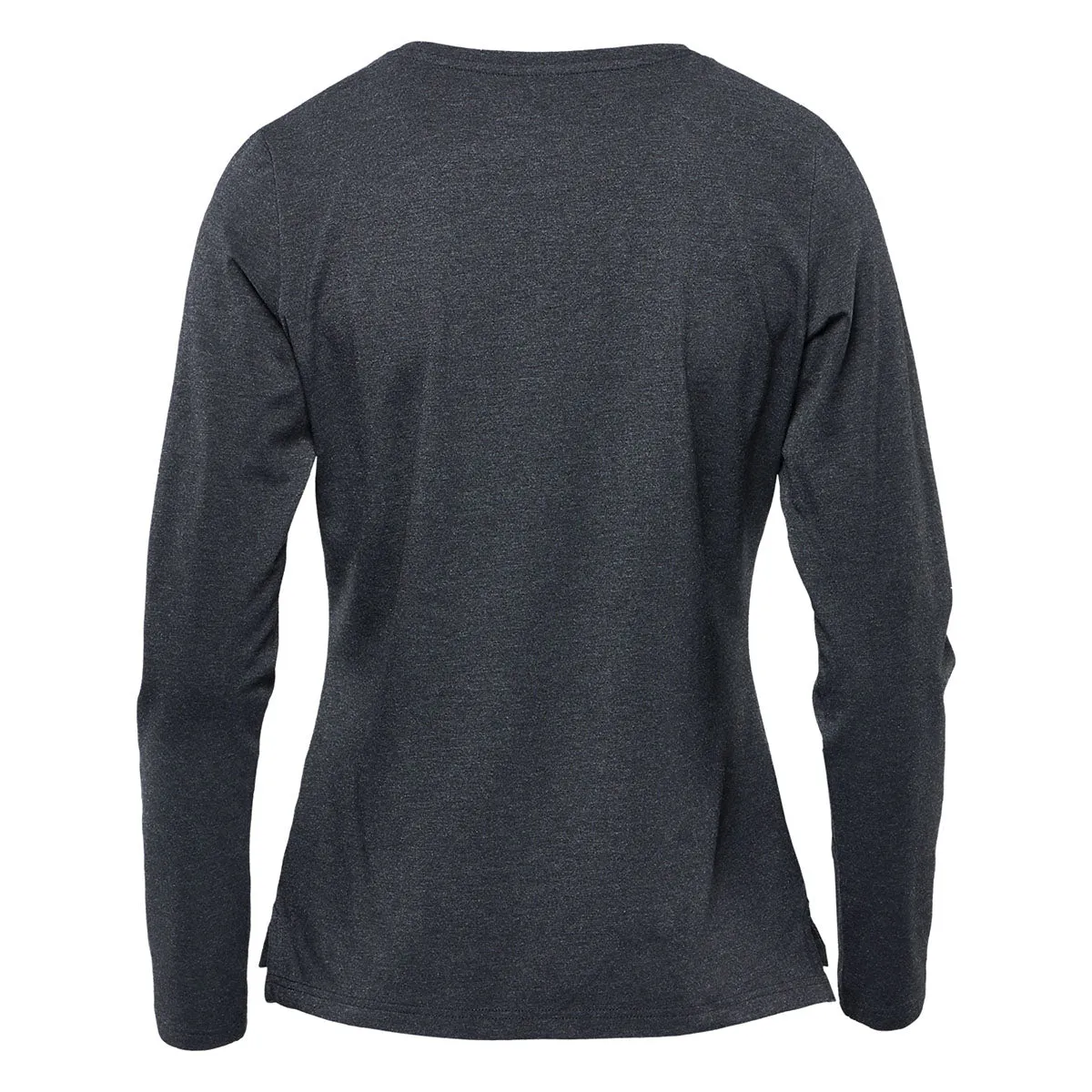 Women's Montebello Performance Long Sleeve Tee - CPF-2W