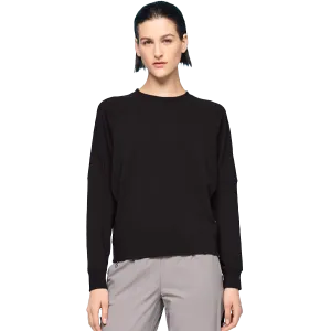 Women's Movement Crew