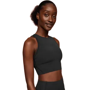 Women's Movement Crop