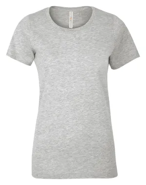 Women's Premium RingSpun Tee