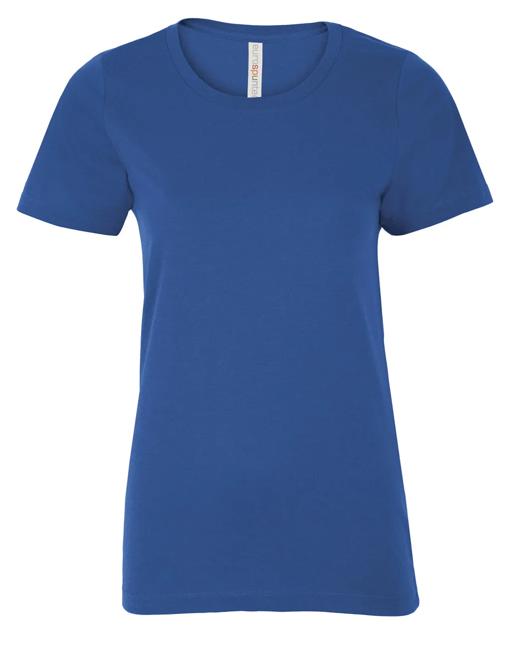 Women's Premium RingSpun Tee