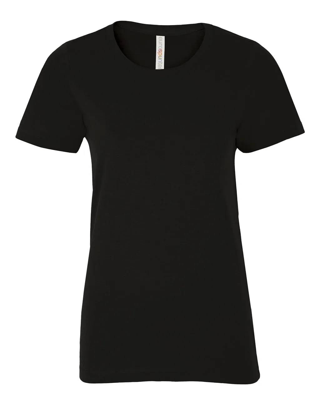 Women's Premium RingSpun Tee